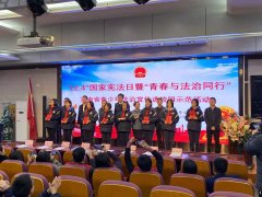 孩子在学校受伤判决学校无责,学生在学校被同学绊倒骨折赔偿