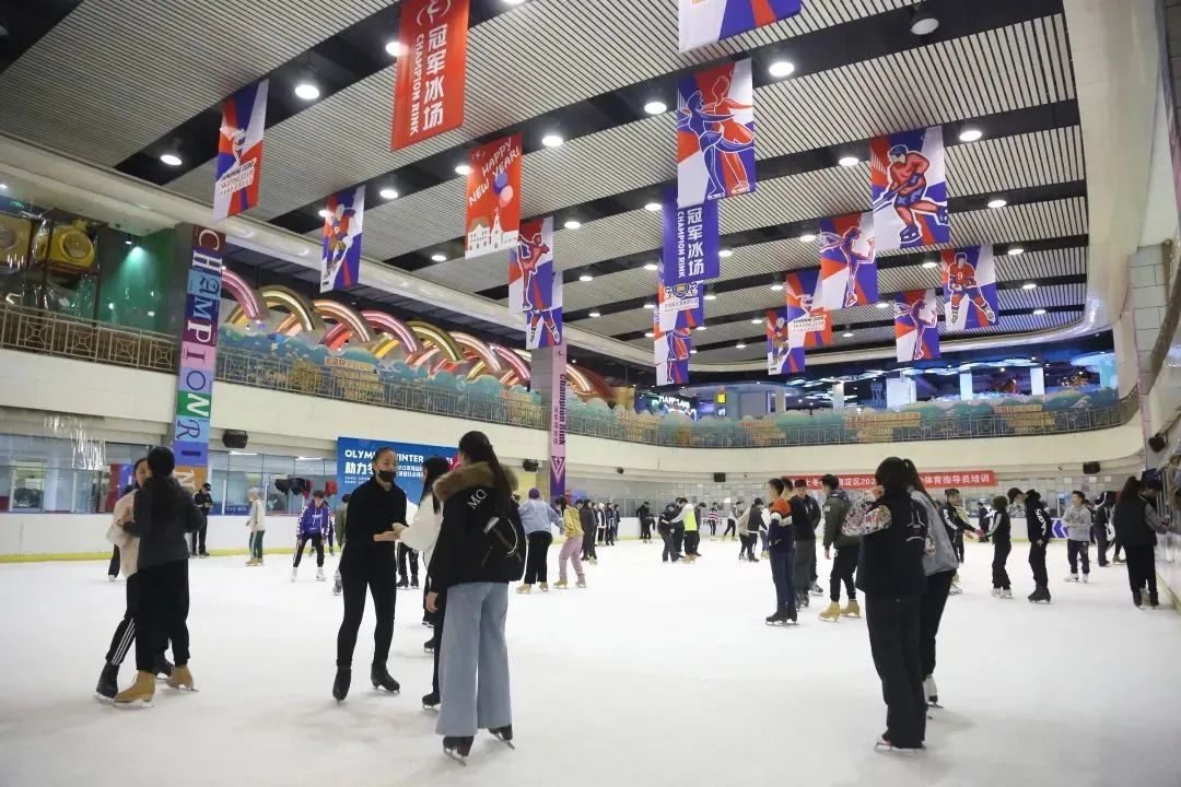 鍔╁姏鍐ゥ鍩硅,鍔╁姏鍐ゥ鍐伴洩杩愬姩