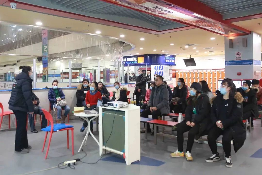 鍔╁姏鍐ゥ鍩硅,鍔╁姏鍐ゥ鍐伴洩杩愬姩