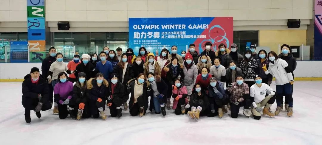 鍔╁姏鍐ゥ鍩硅,鍔╁姏鍐ゥ鍐伴洩杩愬姩