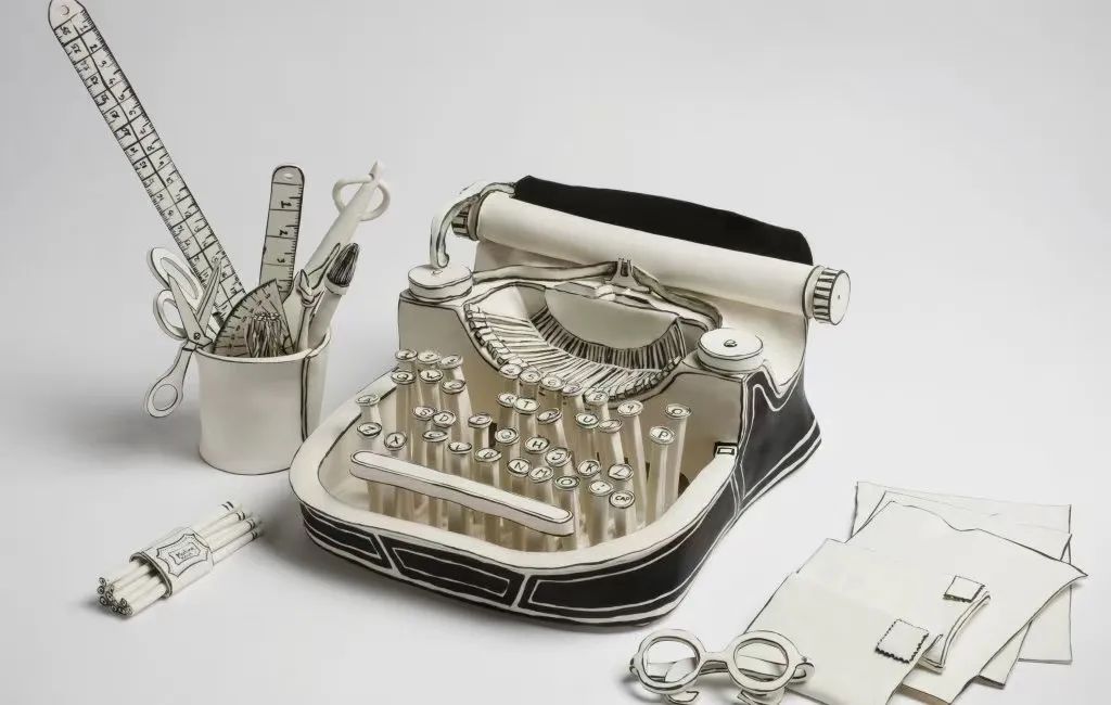 保罗.亨利.朗|古典音乐之美到底是什么？