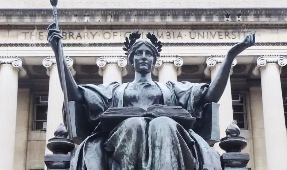 保罗.亨利.朗|古典音乐之美到底是什么？