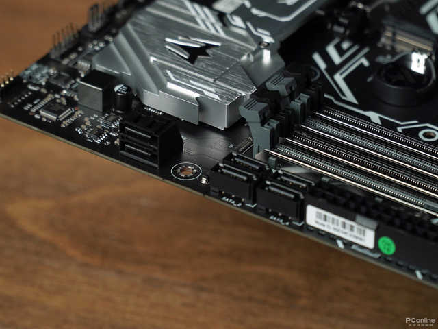 影驰b460gamer讲解,影驰b460gamer支持哪些cpu