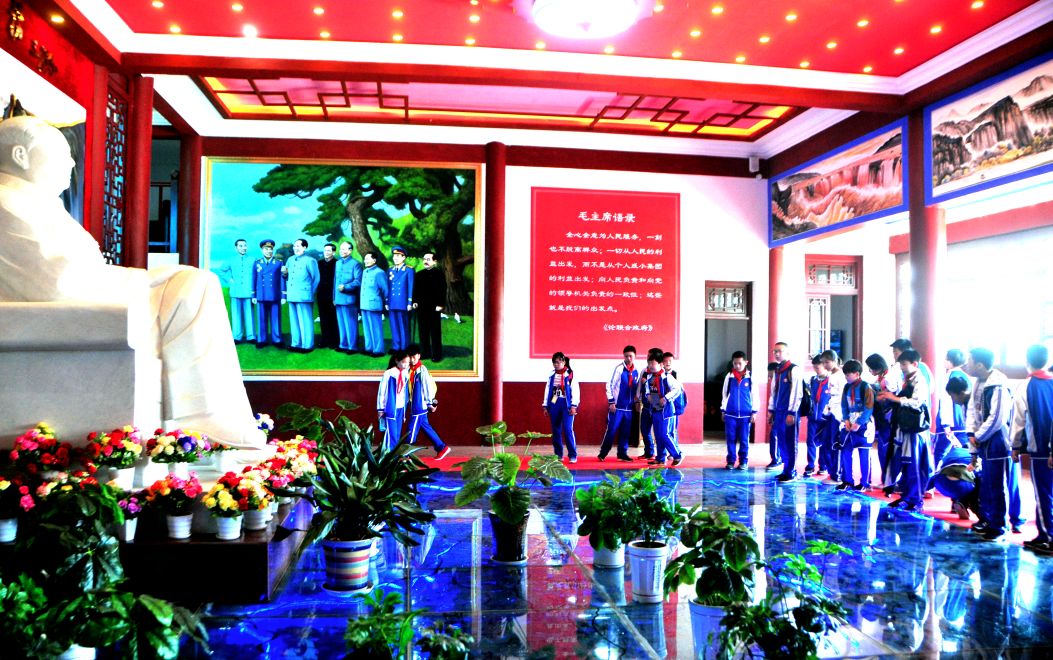 读万卷书行万里路畅游书海,读万卷书行万里路研学视频