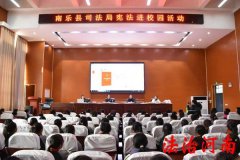 孩子在学校受伤判决学校无责,学生在学校被同学绊倒骨折赔偿