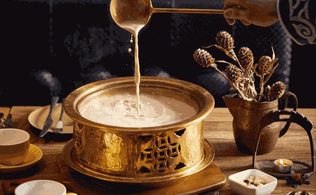 海盐好吃的美食推荐,海盐最新美食