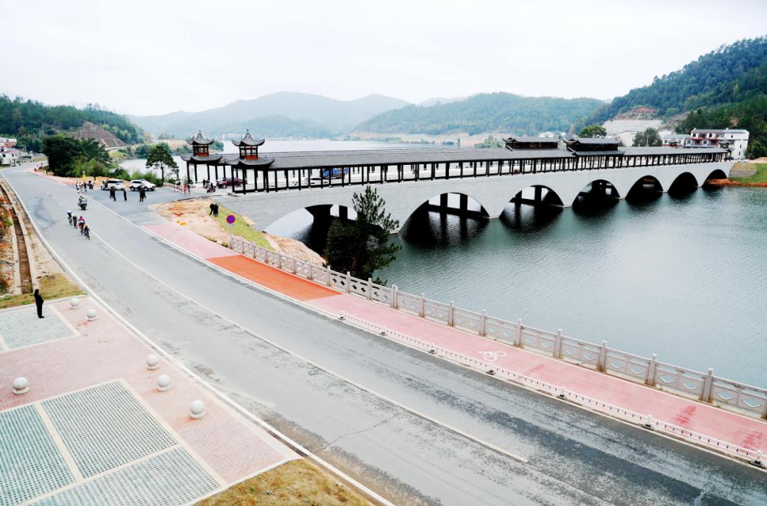 关于紧急扩散寻找相关人员的通知,紧急扩散的重要通知