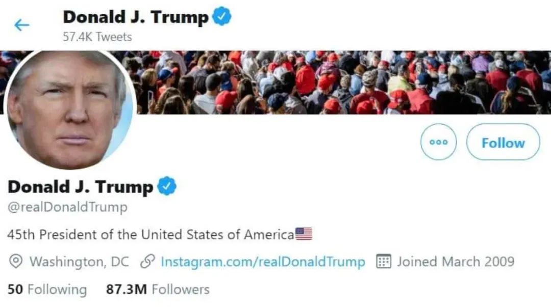 账户密码设置要求,账户密码应该怎么设