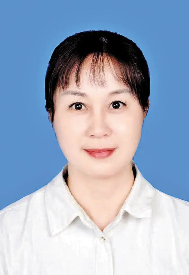 深圳宝安志愿者,宝安志愿者名单