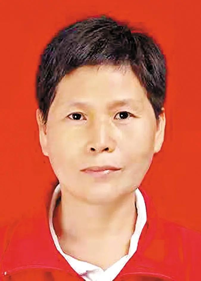 深圳宝安志愿者,宝安志愿者名单