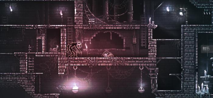 周末玩点啥手游,周末玩什么游戏卡点视频