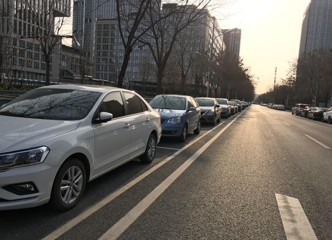 实事项目回头看,民生实事项目回头看