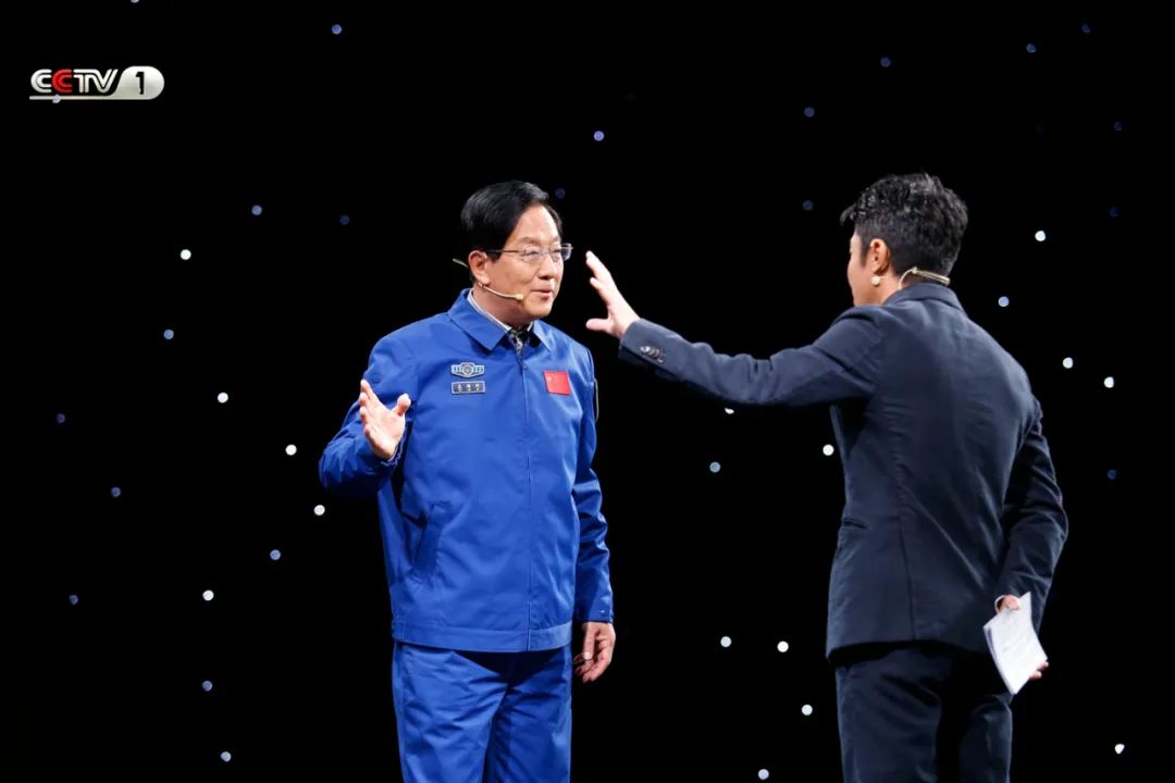 发射场主要发射什么,发射场发射卫星视频