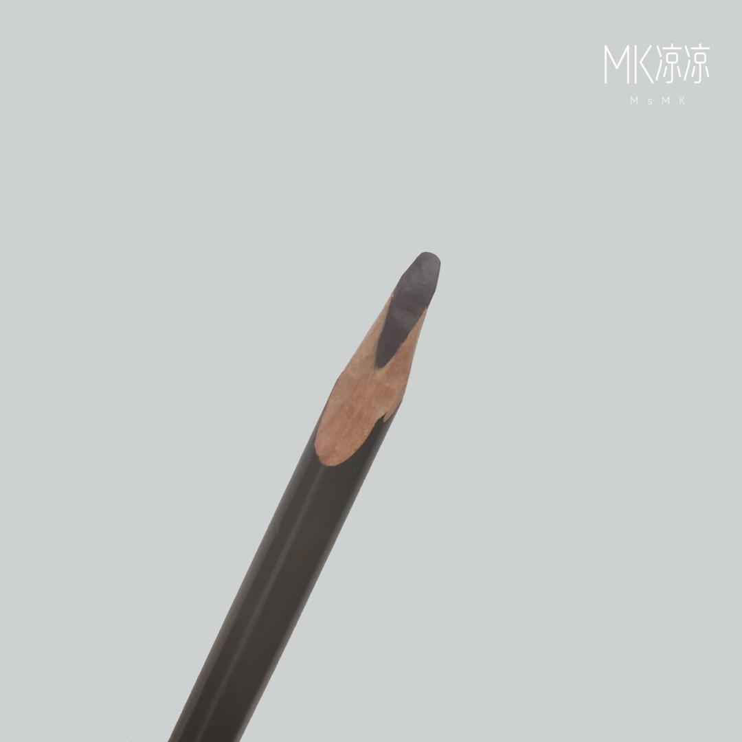 拼多多上的骨折骨裂膏有用吗,拼多多上的便宜药靠谱吗