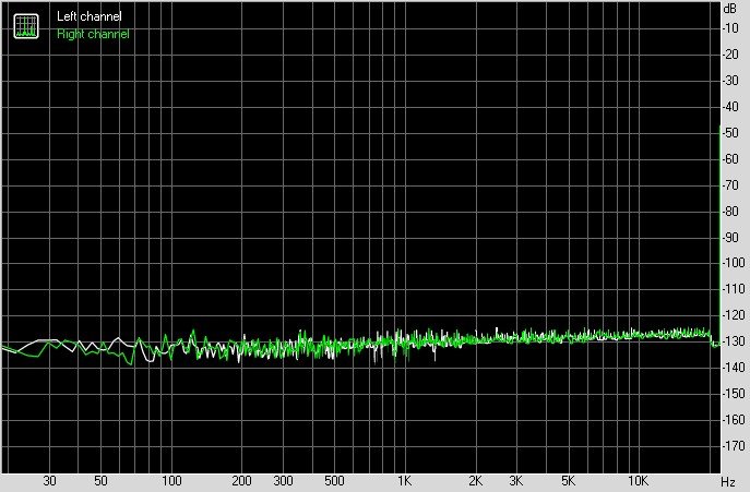 华为mate40pro和oppofindx3pro,华为mate40pro音质测评