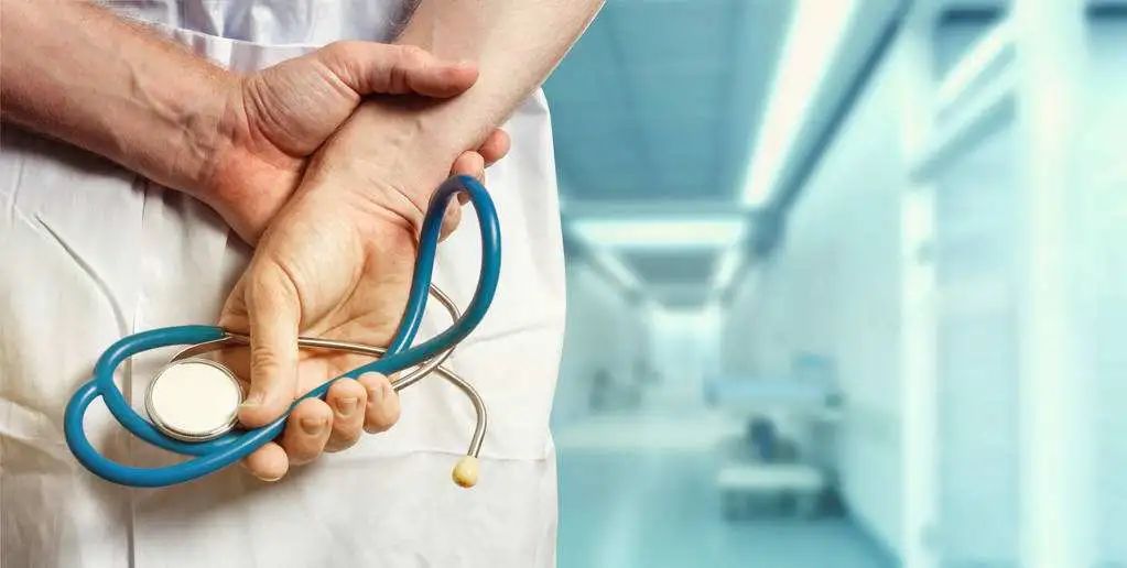 hcv感染用药,丙肝hcv好治疗吗