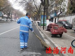 孩子在学校受伤判决学校无责,学生在学校被同学绊倒骨折赔偿