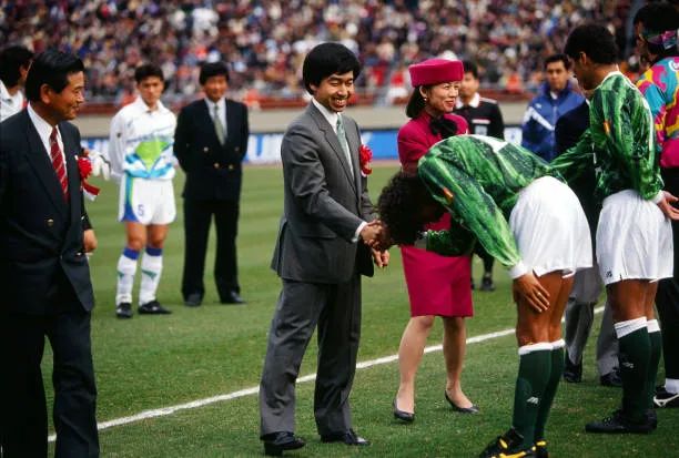 日本最美王妃排名,日本王室最美的王妃