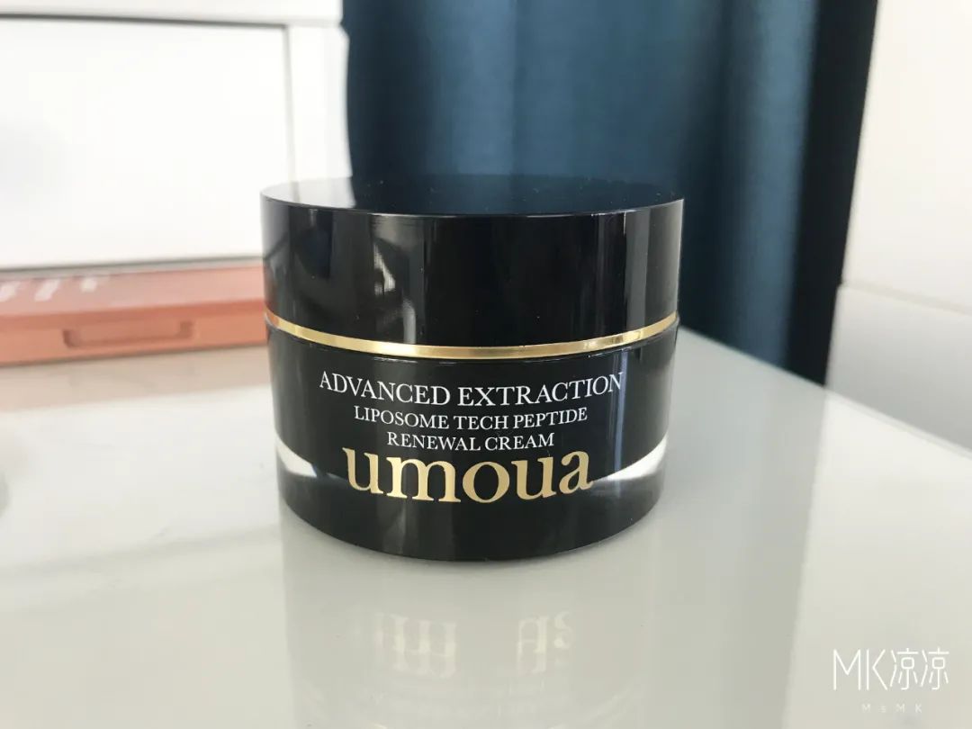 好用不贵的正品老国货,好用不贵的国货祛疤痕