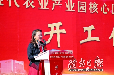 浣冲疂鍑夋灉绯诲垪,浣冲疂鍒涗笟閫嗚涔嬭矾