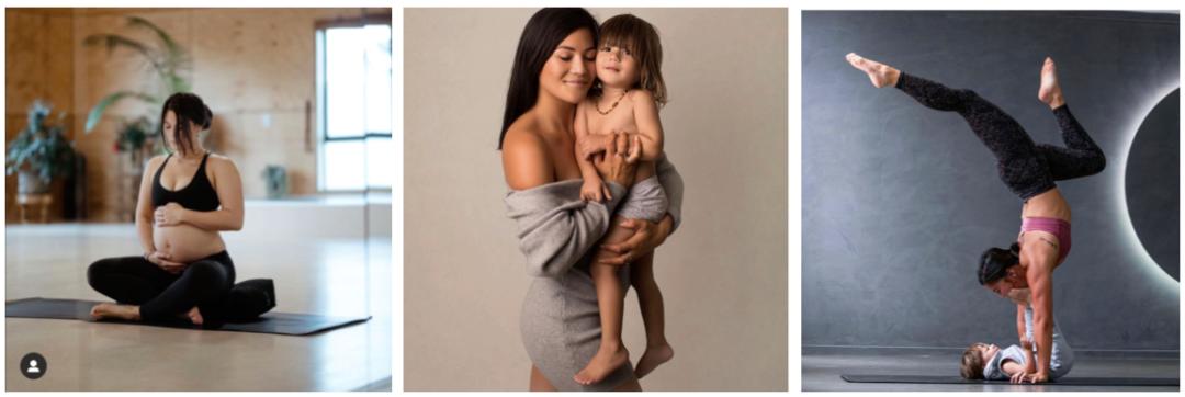 还在用洗面奶让你的脸越洗越白,还在用的洗面奶