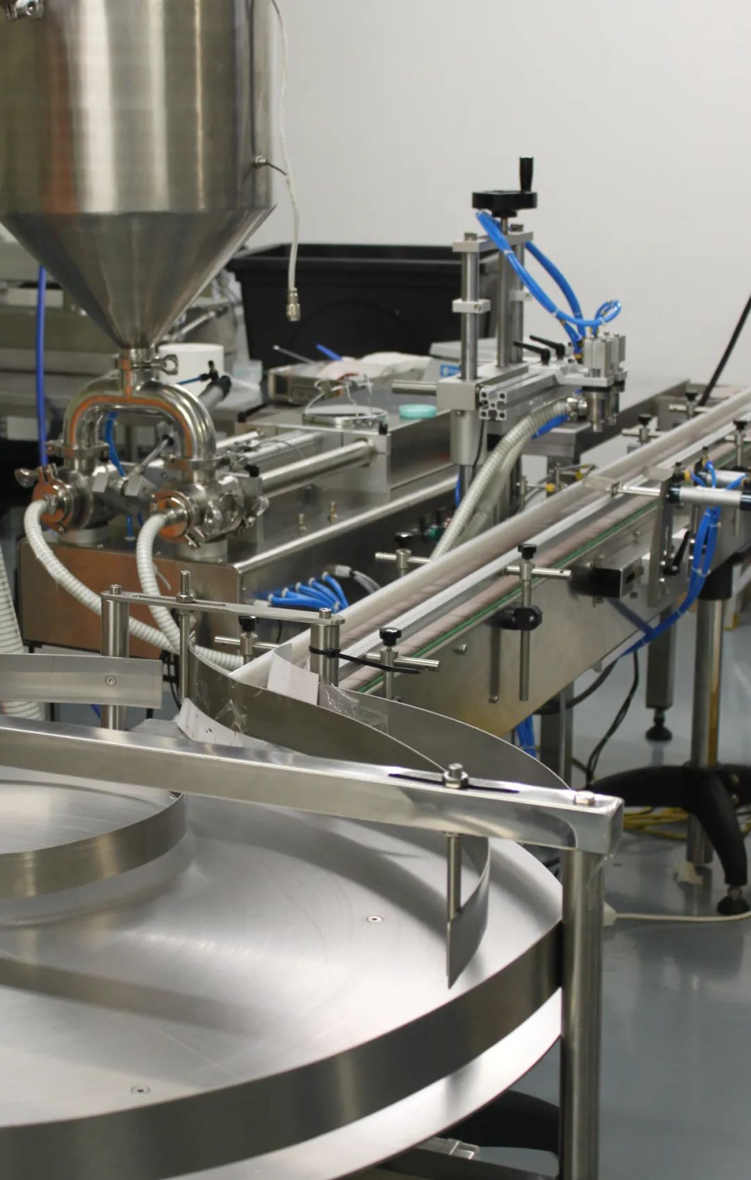 还在用洗面奶让你的脸越洗越白,还在用的洗面奶