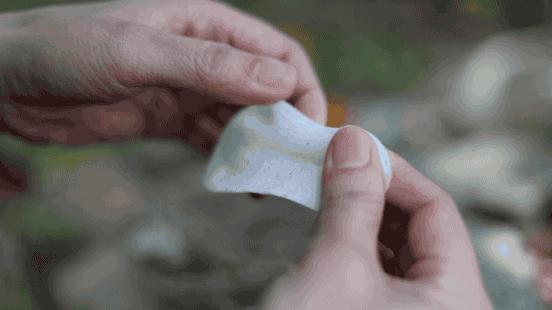 还在用洗面奶让你的脸越洗越白,还在用的洗面奶