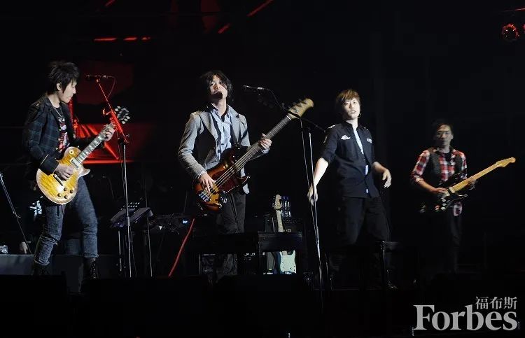 2014福布斯全球权势人物榜,福布斯2011全球权势人物榜前100人