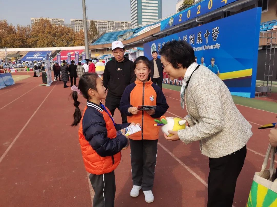 飒！萧山捧回一系列校园足球荣誉