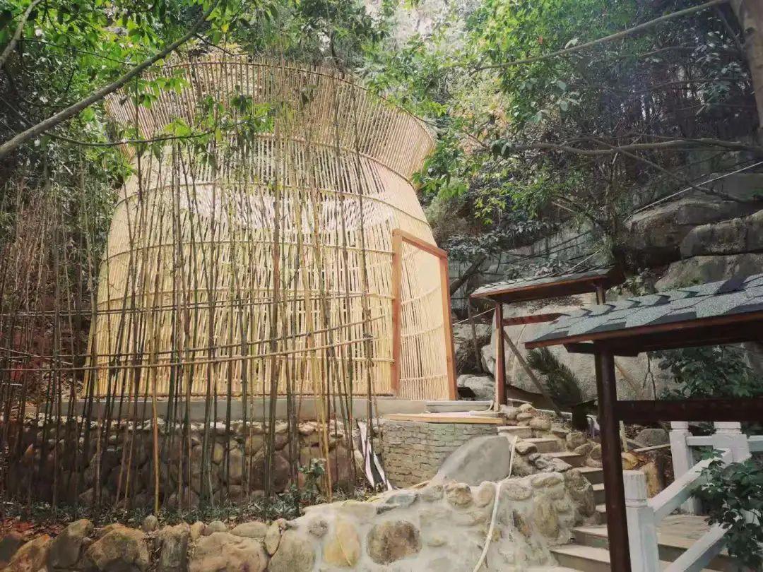 九江哪里温泉最好,九江温泉推荐