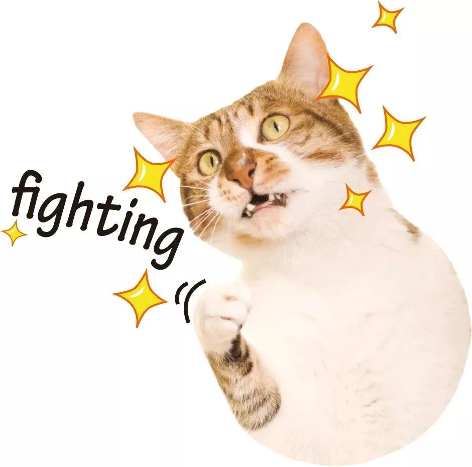 嗨爆全城！看神秘女星！乘免费直升机！这家商场周年庆福利大派送啦