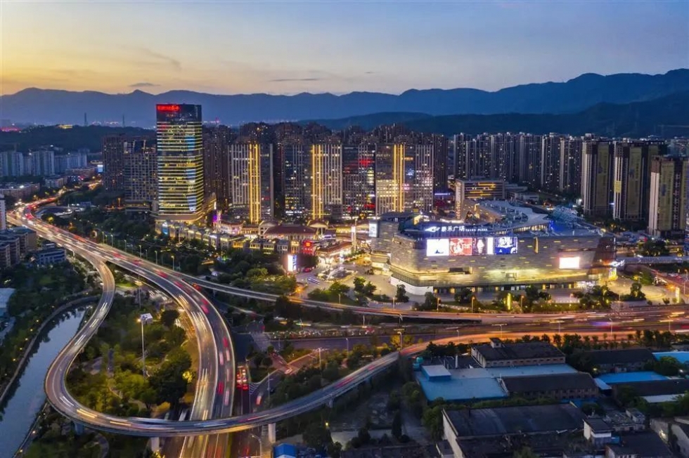 福州宜家几点开门营业时间,年初二宜家开业吗