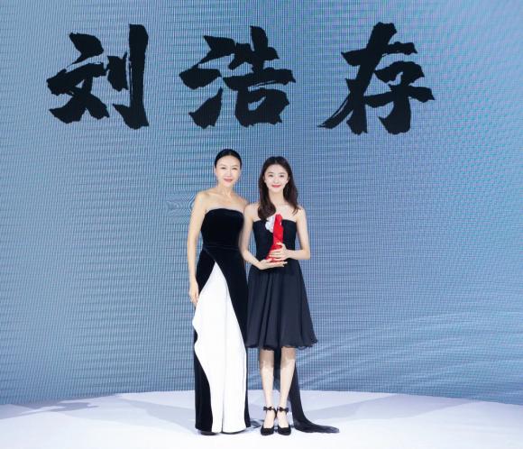 姜文金像奖获奖视频,姜文获得什么国际电影奖