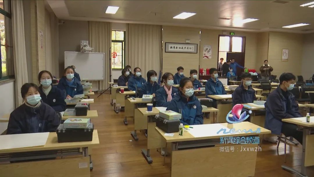 全国青少年电子制作锦标赛含金量,2021全国青少年电子制作竞赛