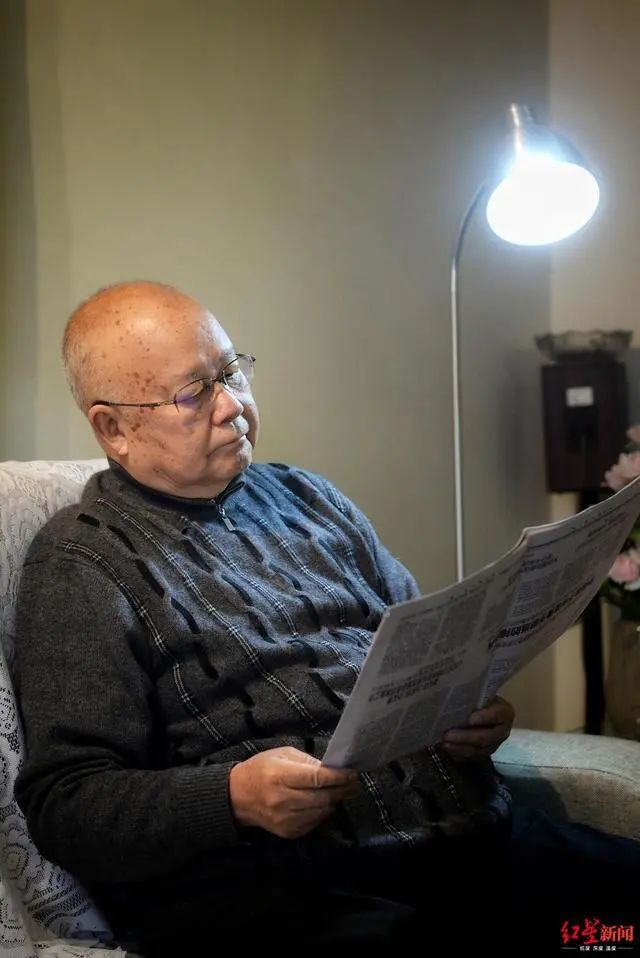 袁庭栋讲麻将全集,袁庭栋讲刘湘之死