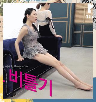 冬天黑裤子显瘦,冬季小黑裤显高穿搭