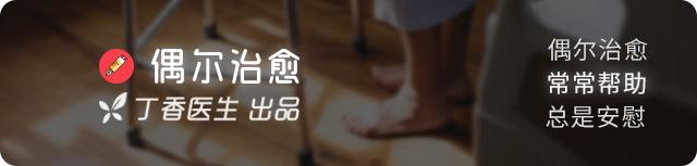 car-t抗癌新药国外,120万抗癌药car-t是智商税么