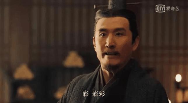 走出《大秦赋》！明天跟着9号线去西安临潼度假区邂逅炫“彩”之旅