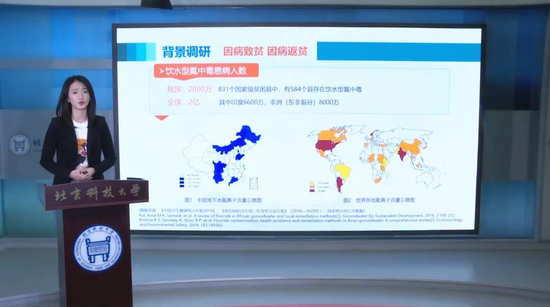 大学生创新创业挑战杯校赛铜奖,2023中国科技创业计划大赛