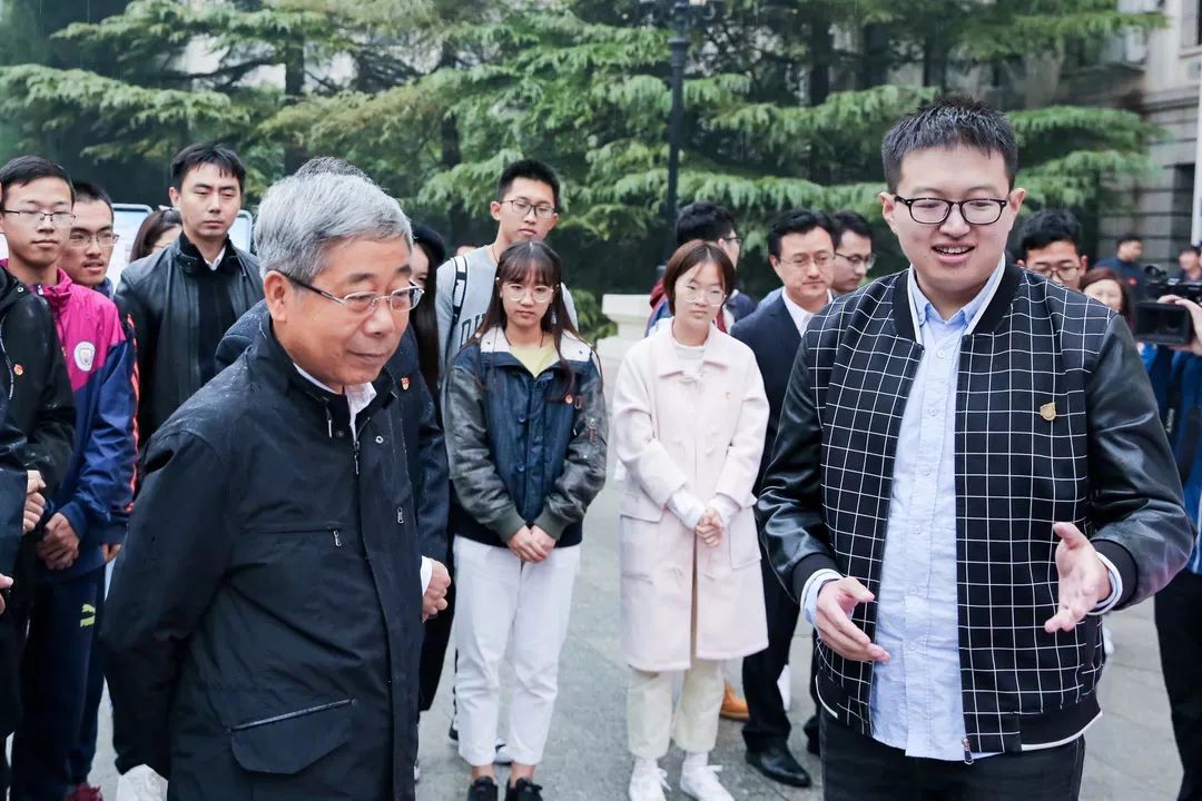 大学生创新创业挑战杯校赛铜奖,2023中国科技创业计划大赛