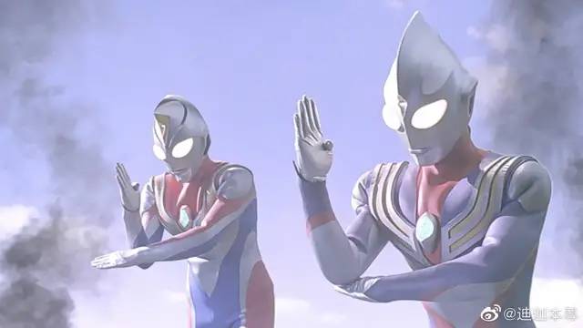 奥特曼的帅气照片有哪些,奥特曼中谁最帅气照片