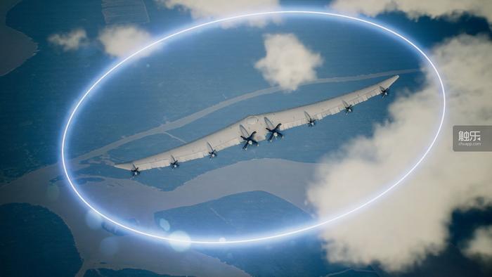 皇牌空战7推荐哪个版本,老兵不死凤凰卫视纪录片