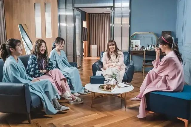 怀孕没人告诉你的五件事,怀孕没人告诉你18件事