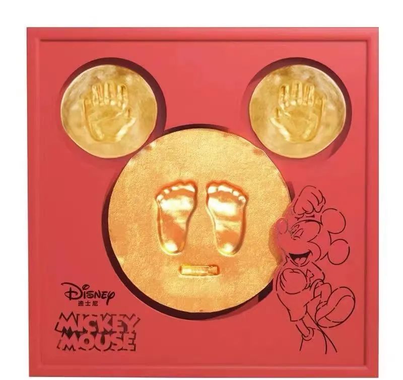 怀孕没人告诉你的五件事,怀孕没人告诉你18件事