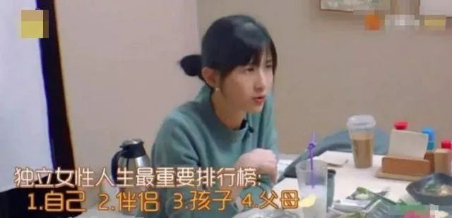 怀孕没人告诉你的五件事,怀孕没人告诉你18件事