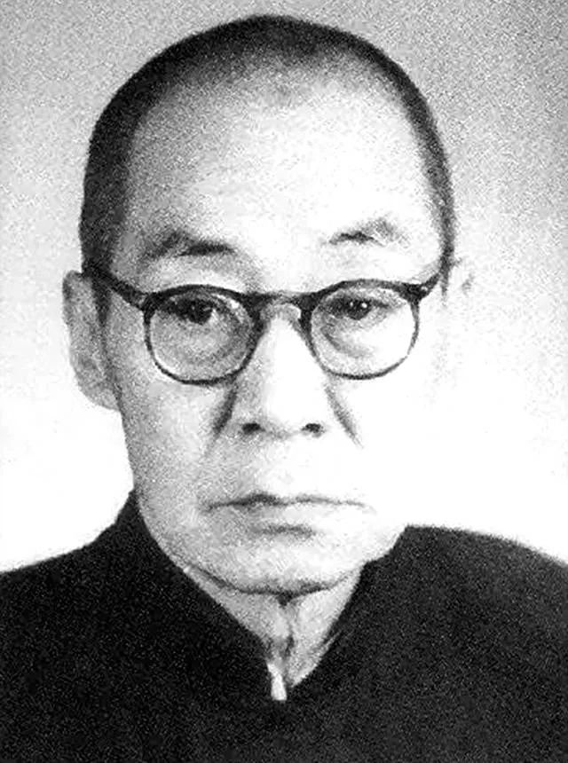 吕思勉独夫之心,吕思勉读二十四史