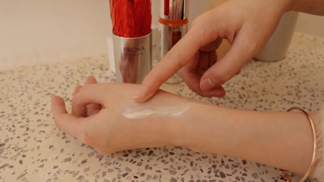 双十二购物单品推荐,双十二超值购物提前送