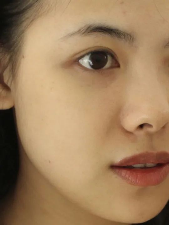 双十二购物单品推荐,双十二超值购物提前送