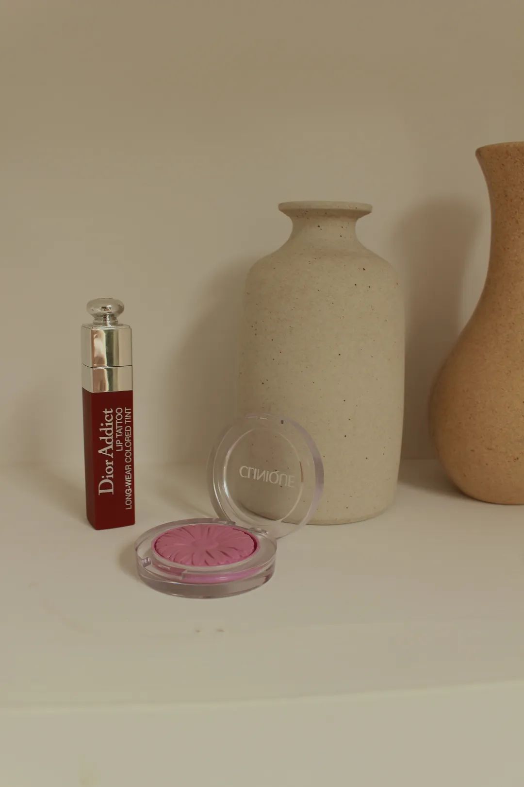 双十二购物服务,双十二购物必买家居