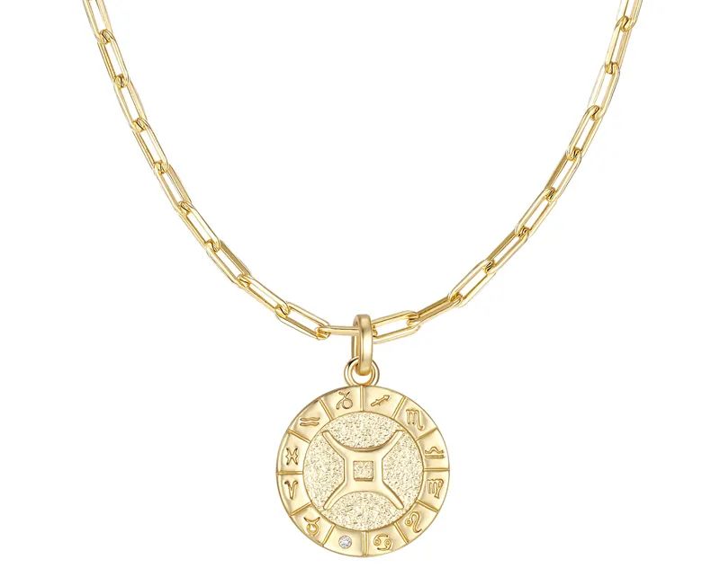 错过就要等一年的视频,错过了就要等一年文言文